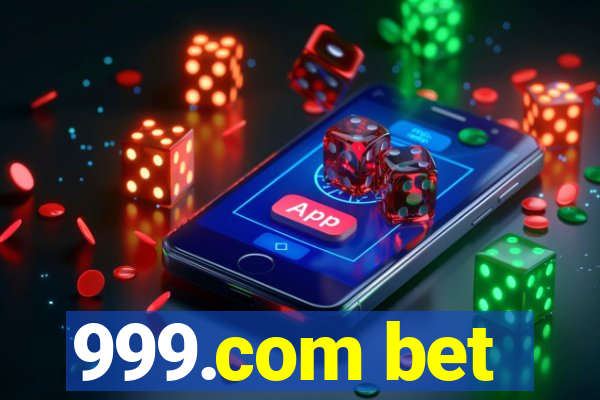 999.com bet